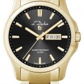 L`Duchen D 261.20.31. Изображение 1
